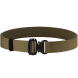 Helikon Competition Nautic Shooting Belt - Adaptive Green