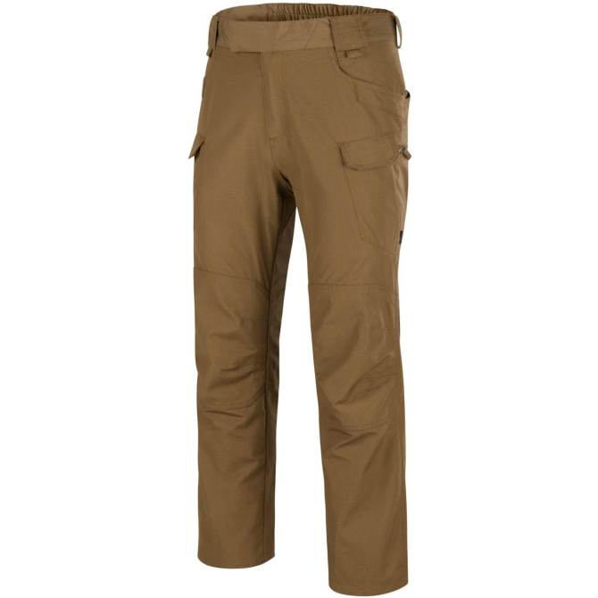 Helikon UTP Urban Tactical Flex Pants - Coyote