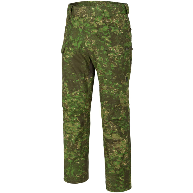 Helikon UTP Urban Tactical Flex Pants - Pencott Wildwood