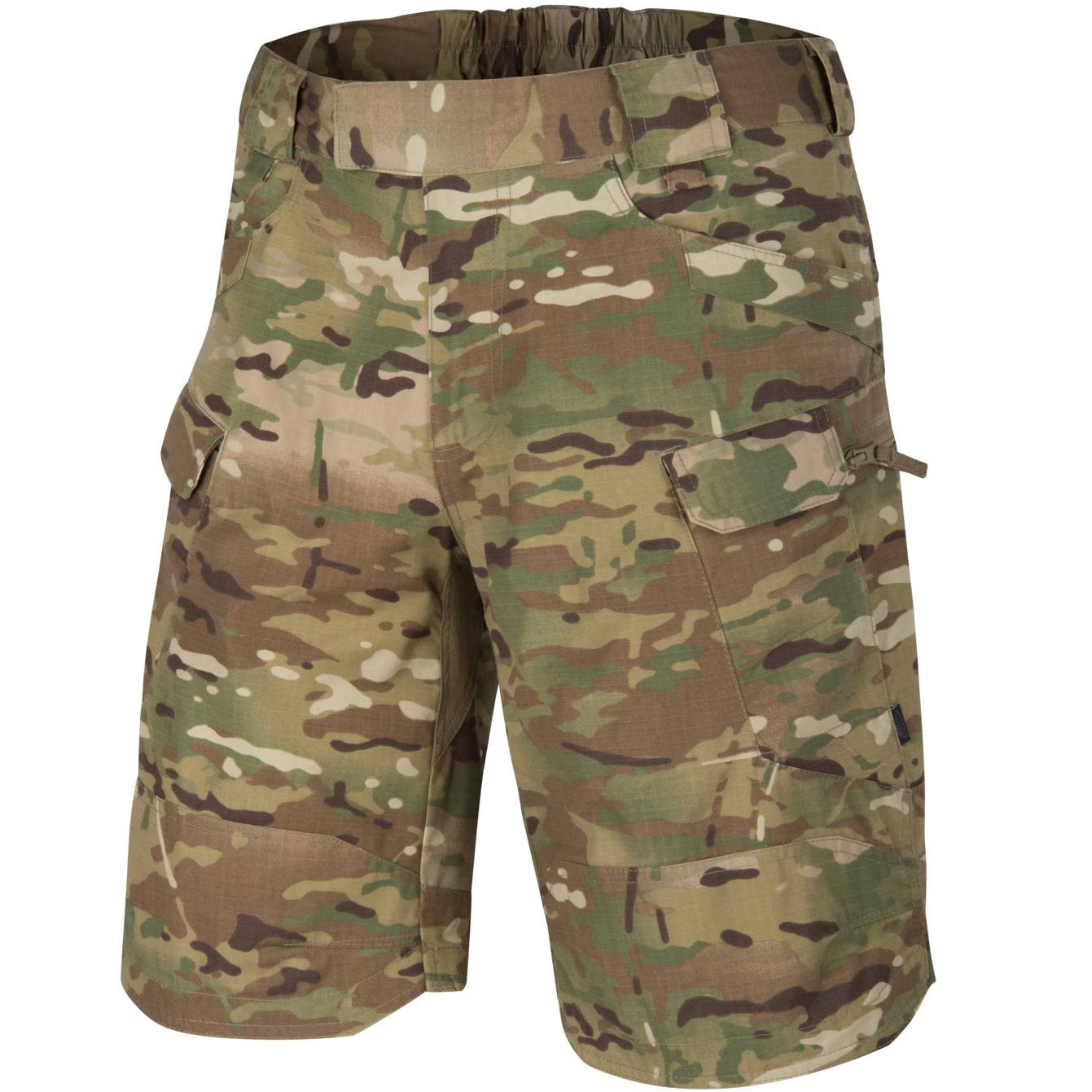 HELIKON tex CPU shorts Combat outdoor ocio pantalones cargo brevemente UCP digital camo