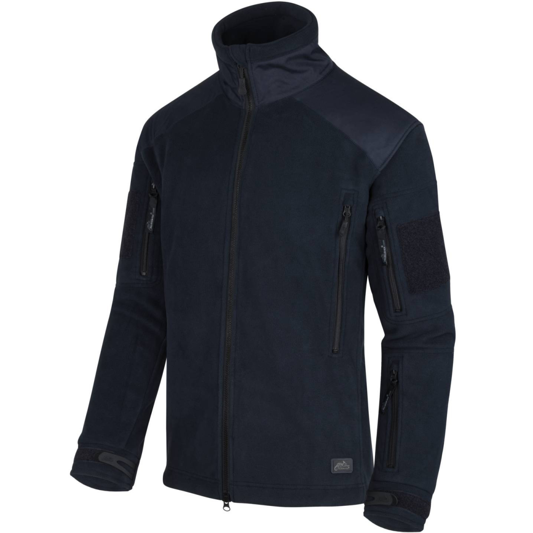 helikon liberty fleece