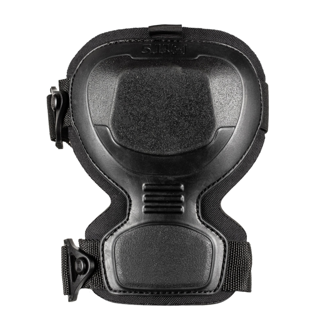 5.11 EXO K Gel Knee Pads - Black (58679-019)