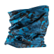 5.11 Halo Neck Gaiter - Atlantis Camo (89471-636)