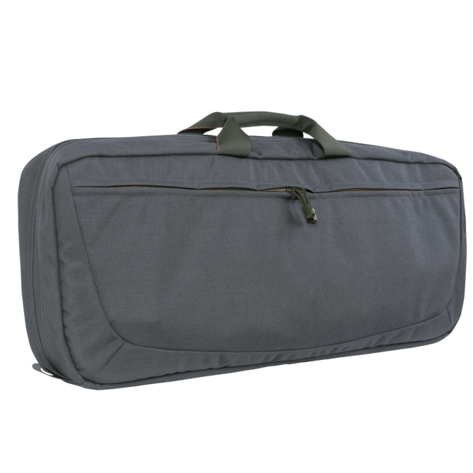 Condor 26 inch Dispatch Take Down Case - Slate (111186-027)