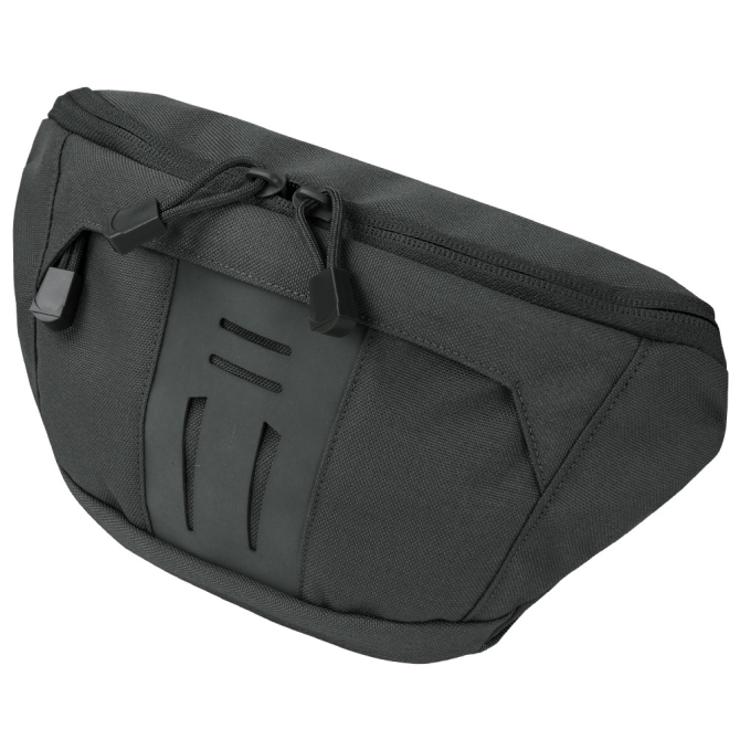 Condor Draw Down Waist Pack GEN II - Black (111196-002)