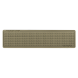 Helikon Velcro Tag Patch Set 100 x 25 mm  - Coyote