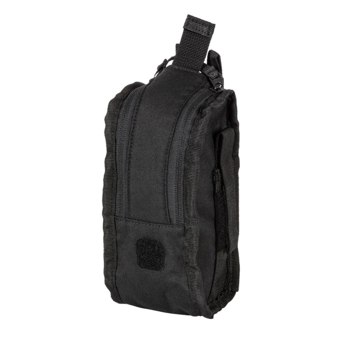 5.11 Flex Med Pouch - Black (56489-019)