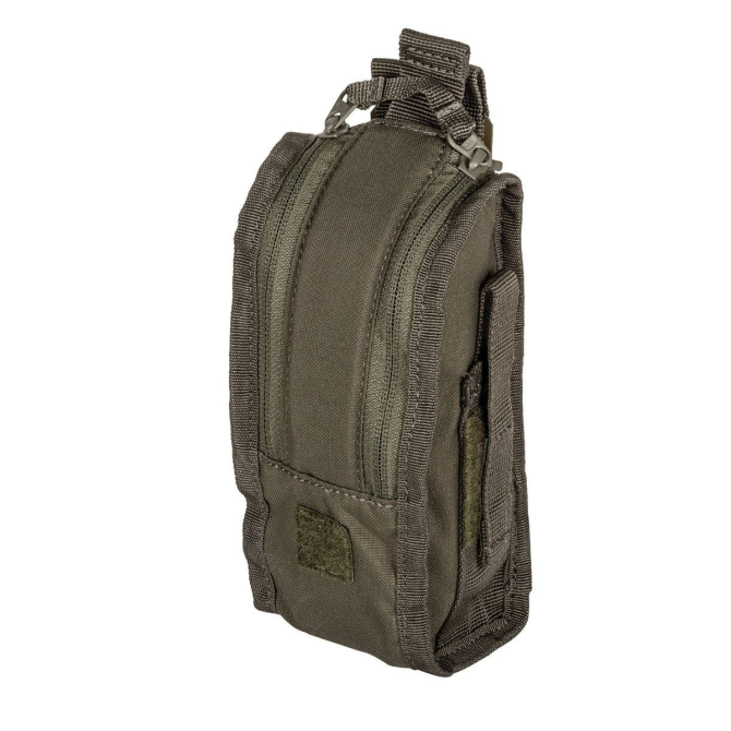 5.11 Flex Med Pouch - Ranger Green (56489-186)