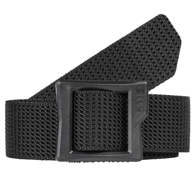 5.11 TDU Low Pro Belt 1.5" - Black (56514-019)