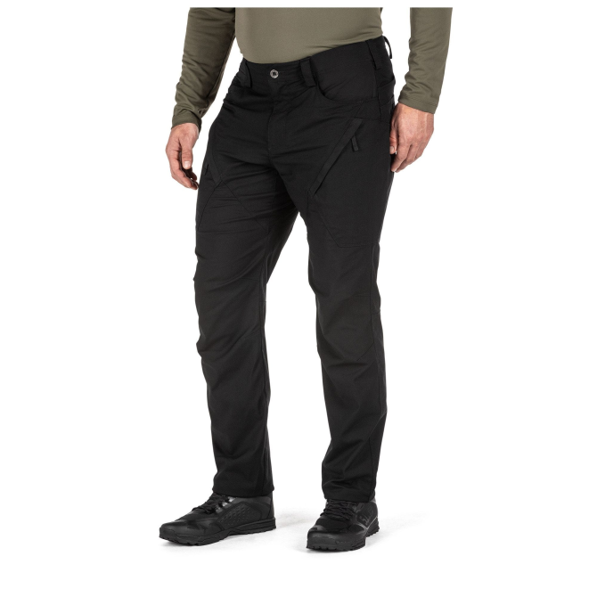 5.11 Capital Pant - Black (74524-019)