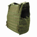 Condor Modular Plate Carrier - Olive (MPC-001)