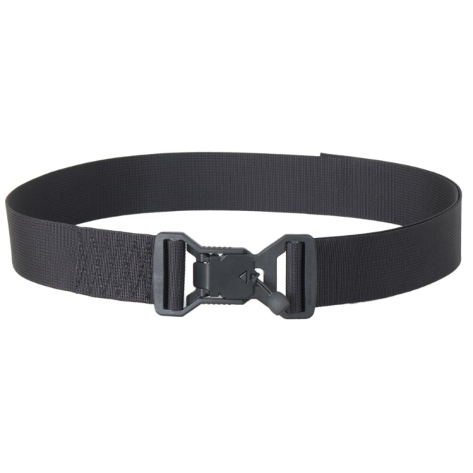 K9 THORN Alpha Fidlock V-Buckle Belt 40 mm - Black