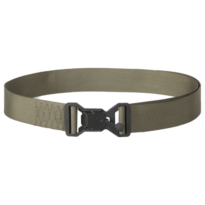 K9 THORN Alpha Fidlock V-Buckle Belt 40 mm - Olive