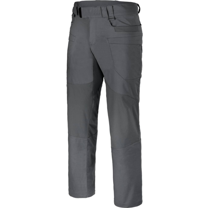 Helikon Hybrid Tactical Pants - Shadow Grey