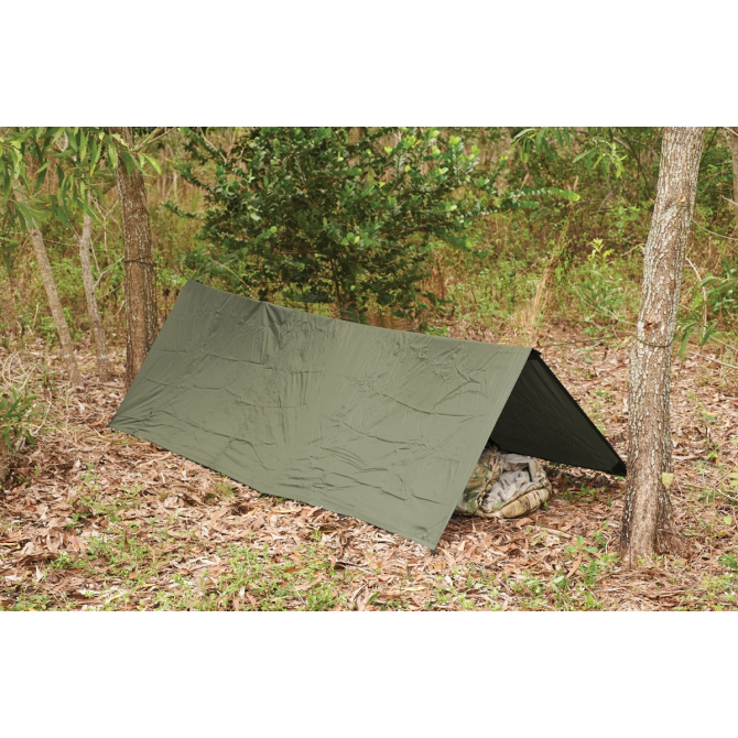 Snugpak Stasha Tarp G2 Shelter