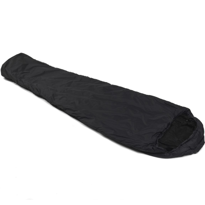 Snugpak Tactical 2 Sleeping Bag - Olive