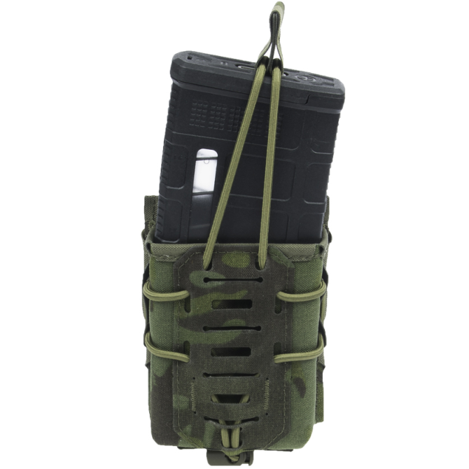 Templars Gear Shingle 308 GEN3 Mag Pouch - Multicam Tropic