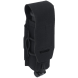 Templars Gear Single Pistol PDS GEN3 Mag Pouch - Black