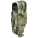 Templars Gear Single Pistol PDS GEN3 Mag Pouch - Multicam