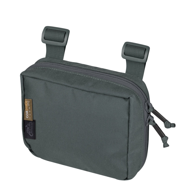 Helikon EDC Insert Medium - Shadow Grey