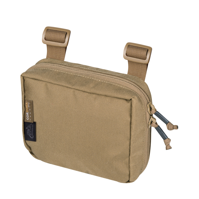 Helikon EDC Insert Medium - Coyote