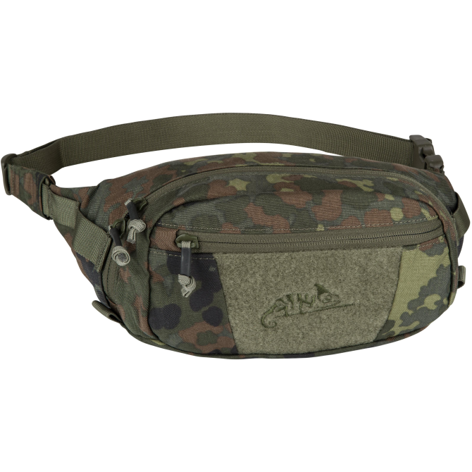 Helikon Bandicoot Waist Pack - Flectarn