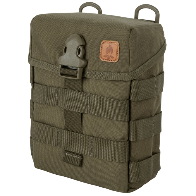 Helikon E&E Pouch - RAL 7013