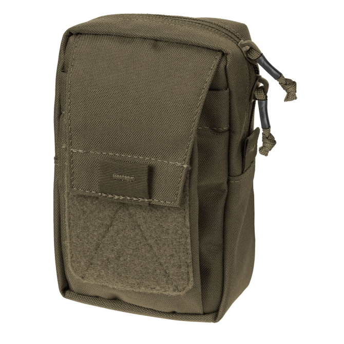 Helikon NAVTEL Pouch - RAL 7013