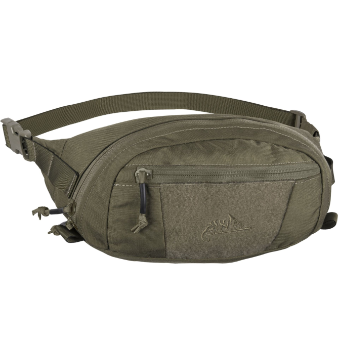 Helikon Bandicoot Waist Pack - RAL 7013