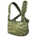 Kamizelka Condor OPS Chest Rig A-TACS FG (MCR4-015)