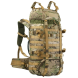 Wisport Raccoon 45 Backpack - Multicam