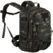 Wisport Sparrow II 30l Backpack - Multicam Black