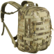 Wisport Sparrow II 30l Backpack - Kryptek Highlander