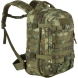 Wisport Sparrow II 30l Backpack - Kryptek Mandrake