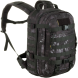 Wisport Sparrow II 30l Backpack - Kryptek Typhon