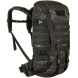 Wisport ZipperFox 40 Backpack - Multicam Black