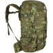 Wisport ZipperFox 40 Backpack - Kryptek Mandrake