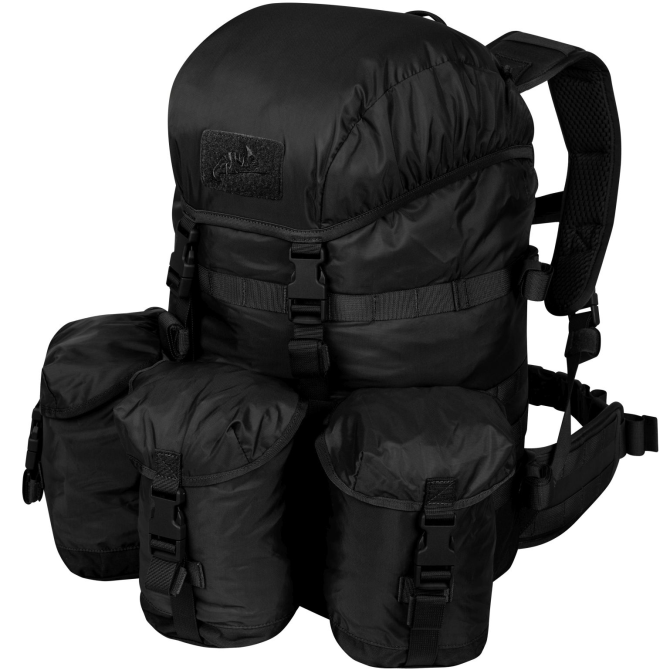 Helikon Matilda Backpack - Black