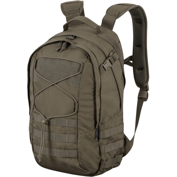 Helikon EDC Backpack Cordura - RAL 7013