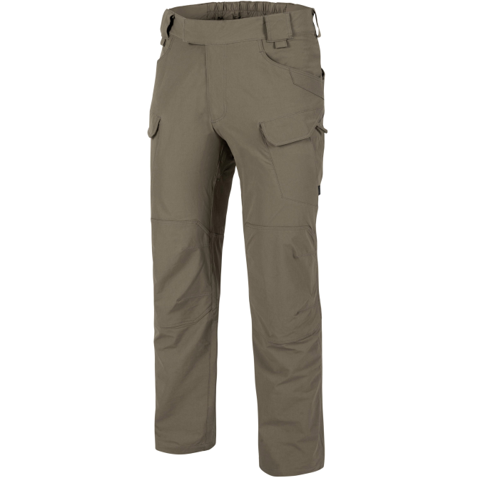 Helikon OTP Outdoor Tactical Pants - RAL 7013DE