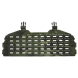 Templars Gear CR10 Squire Chest Rig Panel - Multicam Tropic