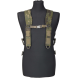 Templars Gear Universal Low Profile Harness - Multicam Tropic