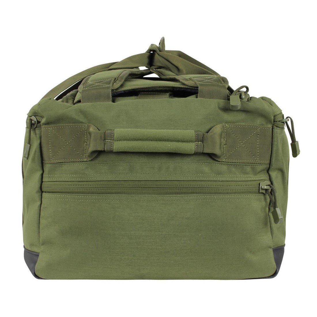 condor e&e bag