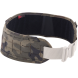 Templars Gear PT4 Tactical Belt - PL Woodland / wz.93