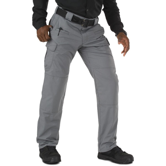 5.11 Tactical Stryke Pants - Storm (74369-092)