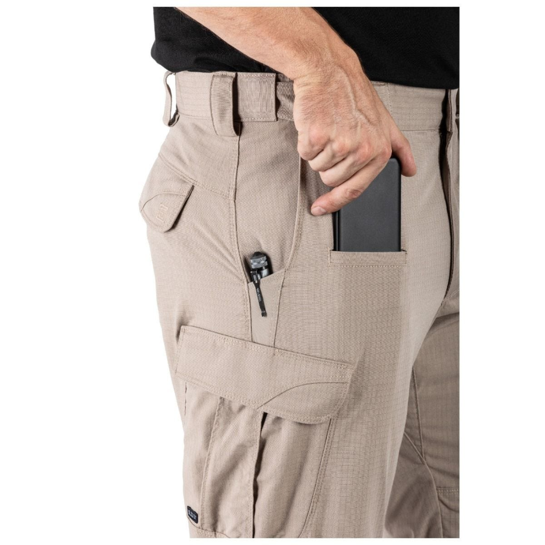 5.11 tactical stryke pants sale