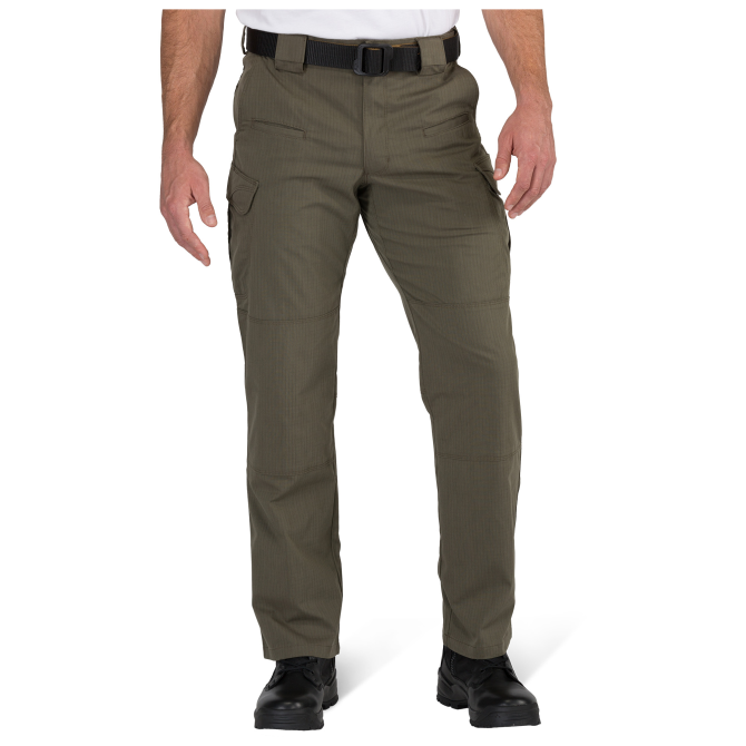 5.11 Tactical Stryke Pants - Ranger Green (74369-186)