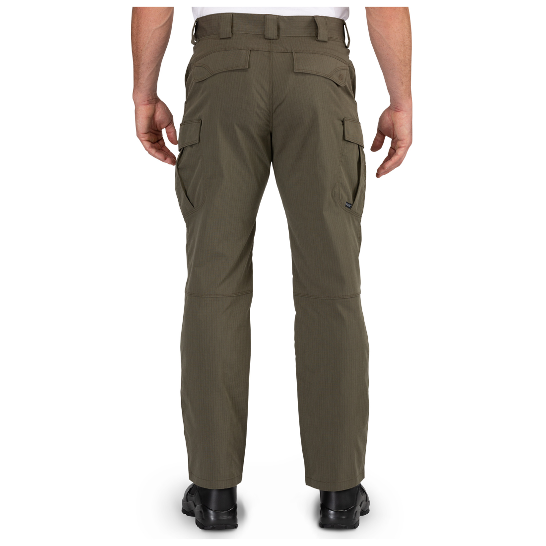 5.11 od green tactical pants