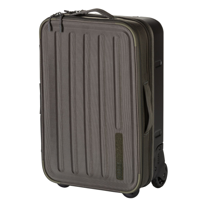 5.11 Load Up 22 Carry On Bag - Ranger Green (56435-186)