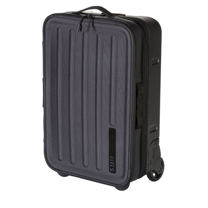 5.11 Load Up 22 Carry On Bag - Volcanic (56435-098)